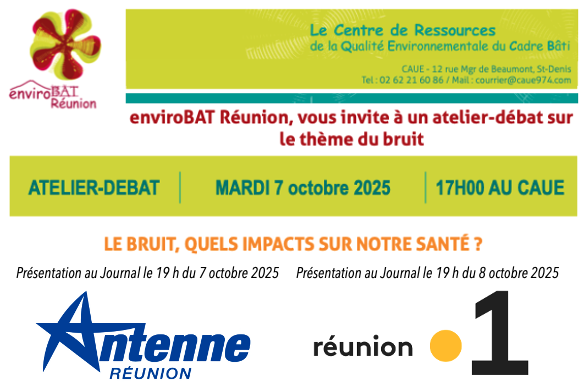 1a-Atelier-Débat Bruit 2a- Visuel 1a-Atelier-Débat Bruit 2a- Visuel