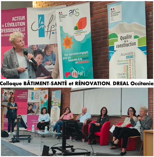 2a-Colloque BÂTIMENT SANTÉ et Rénovation-Visuels groupés 2a-Colloque BÂTIMENT SANTÉ et Rénovation-Visuels groupés